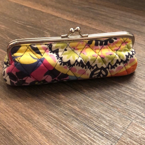 Glasses Case - Picture 2 of 2